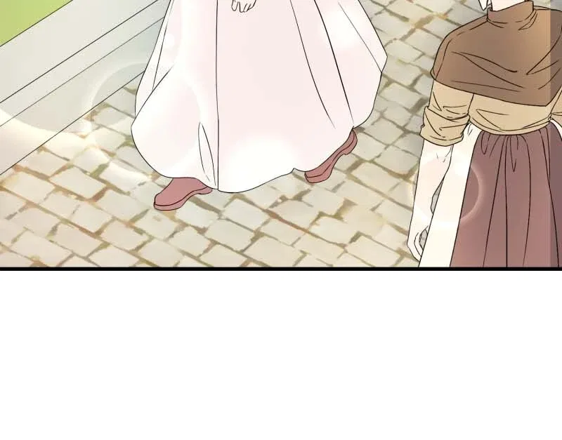 The Maid’s Secret Tea Recipe for the Prince Chapter 25 – Page 41
