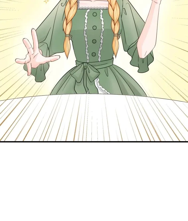 The Maid’s Secret Tea Recipe for the Prince Chapter 25 – Page 56