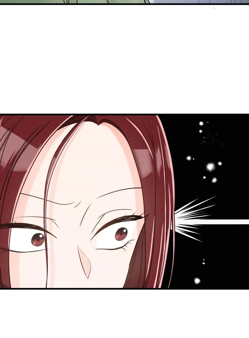 The Maid’s Secret Tea Recipe for the Prince Chapter 25 – Page 63