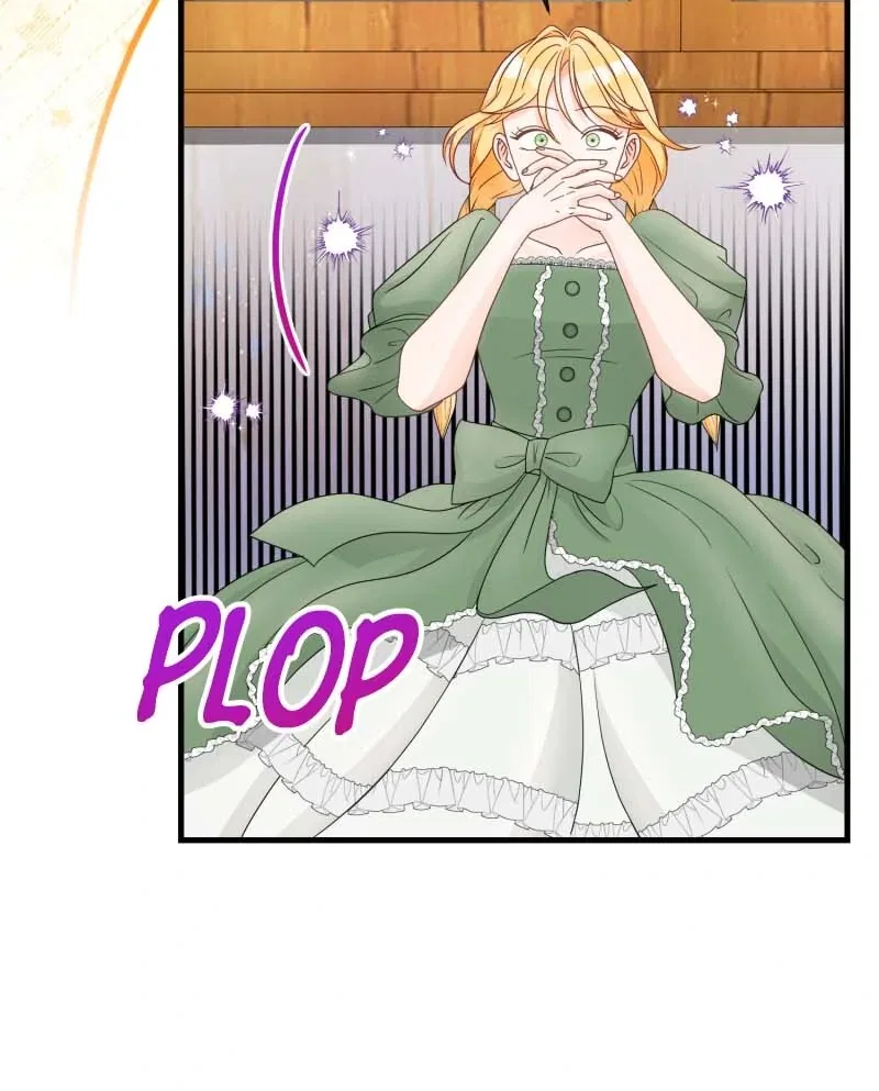 The Maid’s Secret Tea Recipe for the Prince Chapter 25 – Page 69