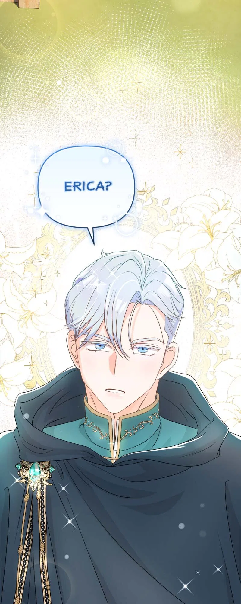 The Maid’s Secret Tea Recipe for the Prince Chapter 25 – Page 72