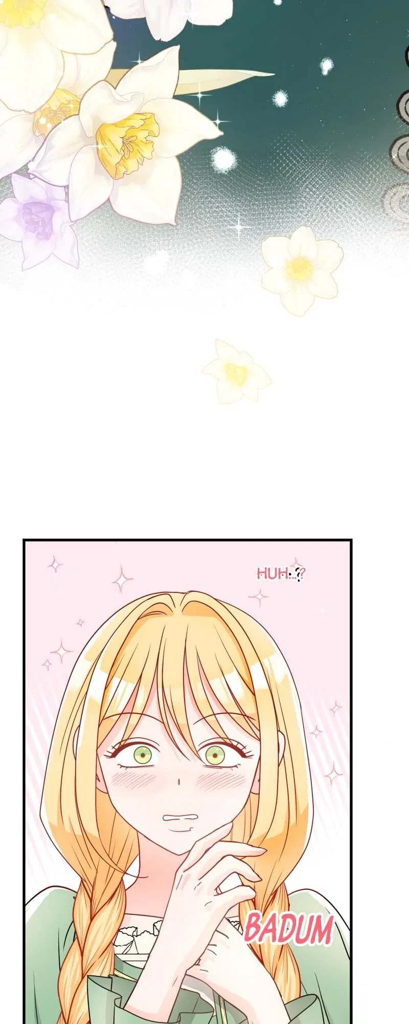 The Maid’s Secret Tea Recipe for the Prince Chapter 24 – Page 4