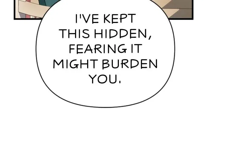 The Maid’s Secret Tea Recipe for the Prince Chapter 24 – Page 6