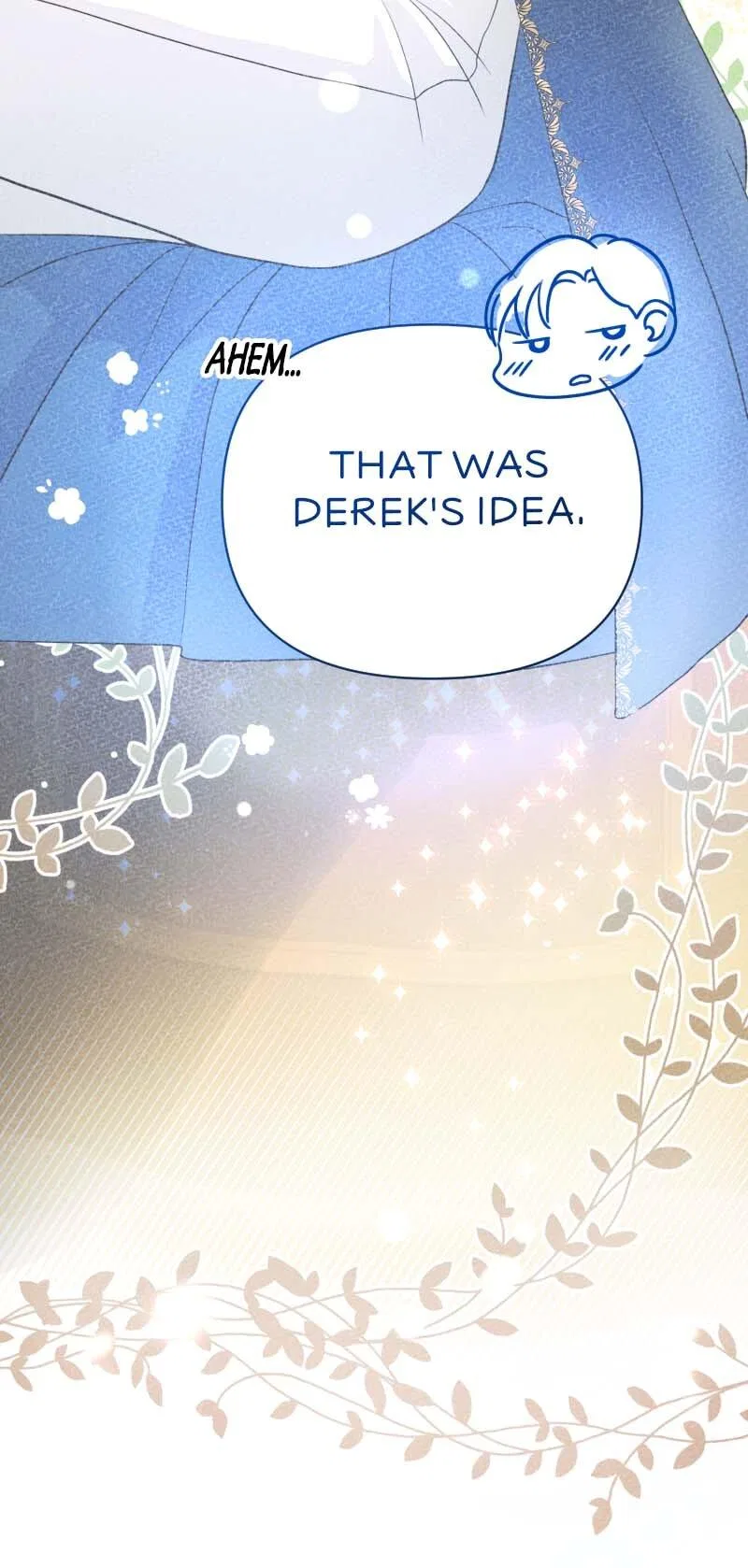 The Maid’s Secret Tea Recipe for the Prince Chapter 24 – Page 16