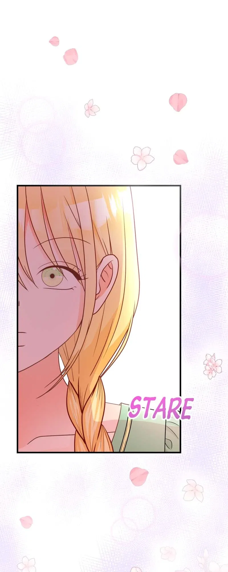 The Maid’s Secret Tea Recipe for the Prince Chapter 24 – Page 33