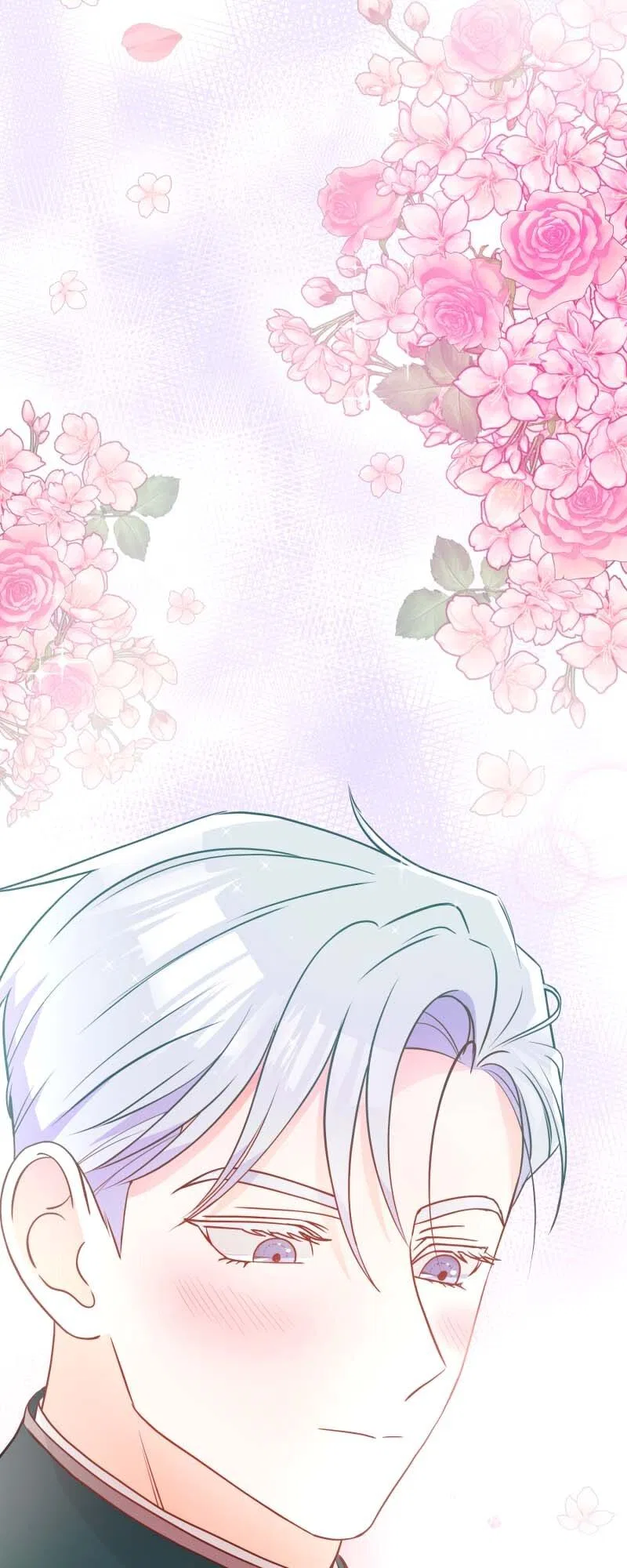 The Maid’s Secret Tea Recipe for the Prince Chapter 24 – Page 34