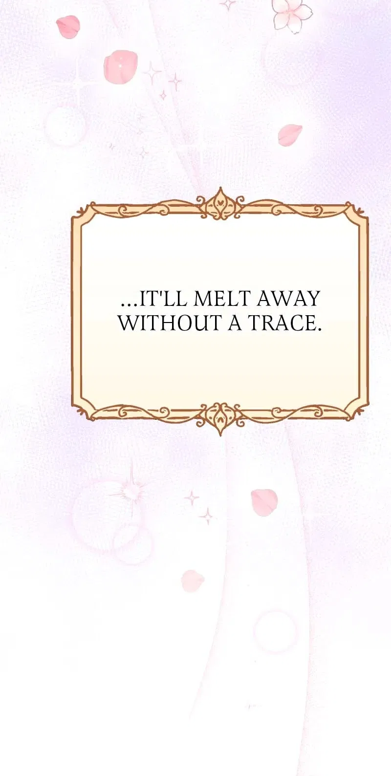 The Maid’s Secret Tea Recipe for the Prince Chapter 24 – Page 38