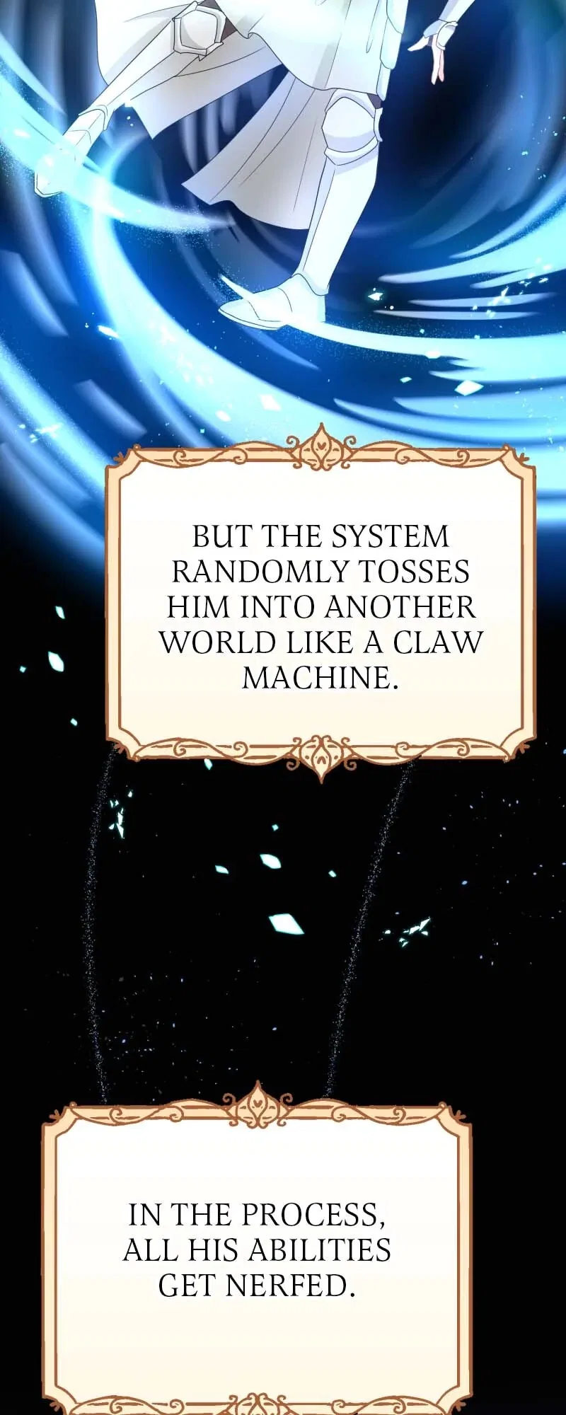The Maid’s Secret Tea Recipe for the Prince Chapter 24 – Page 51