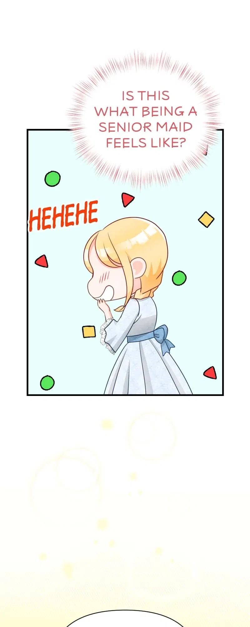 The Maid’s Secret Tea Recipe for the Prince Chapter 24 – Page 75