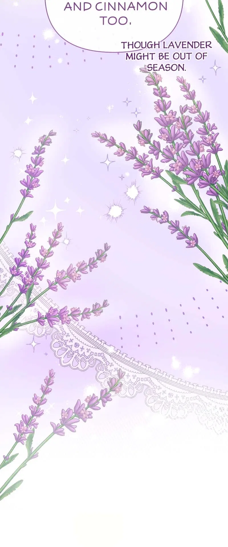 The Maid’s Secret Tea Recipe for the Prince Chapter 24 – Page 79