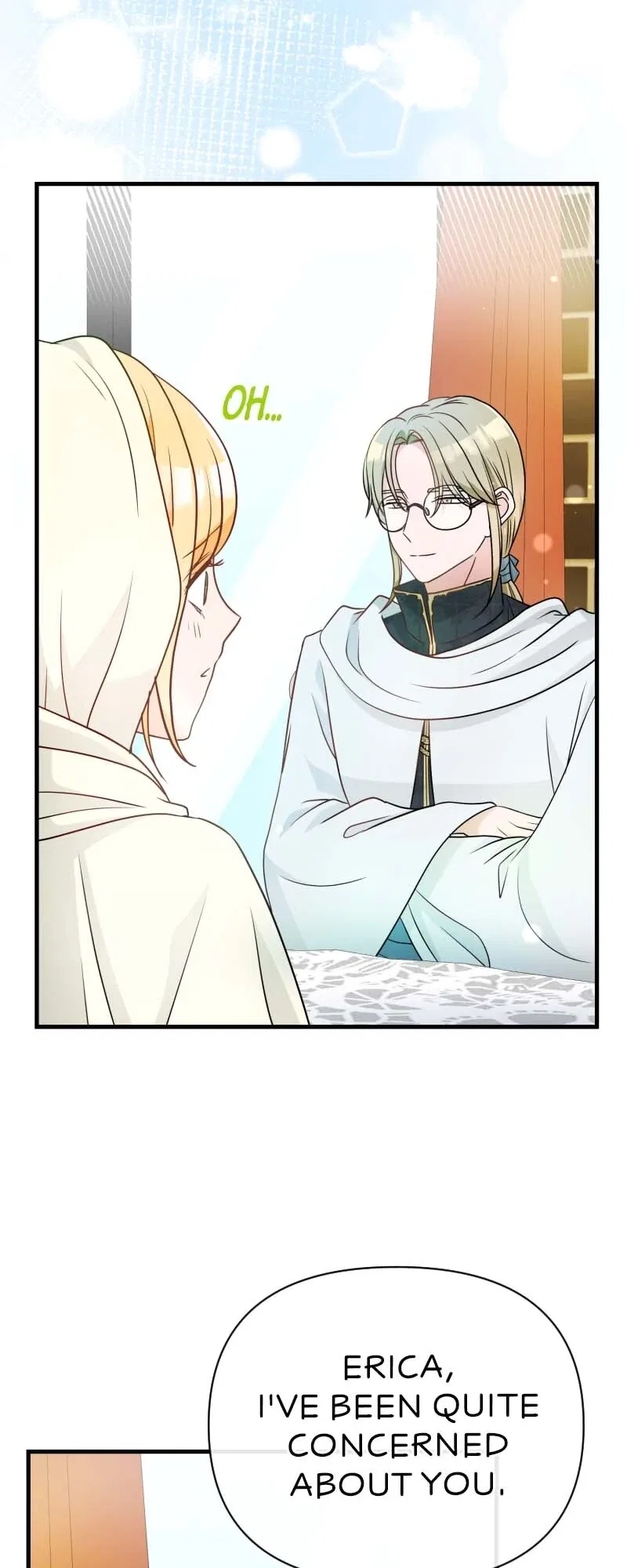 The Maid’s Secret Tea Recipe for the Prince Chapter 23 – Page 2