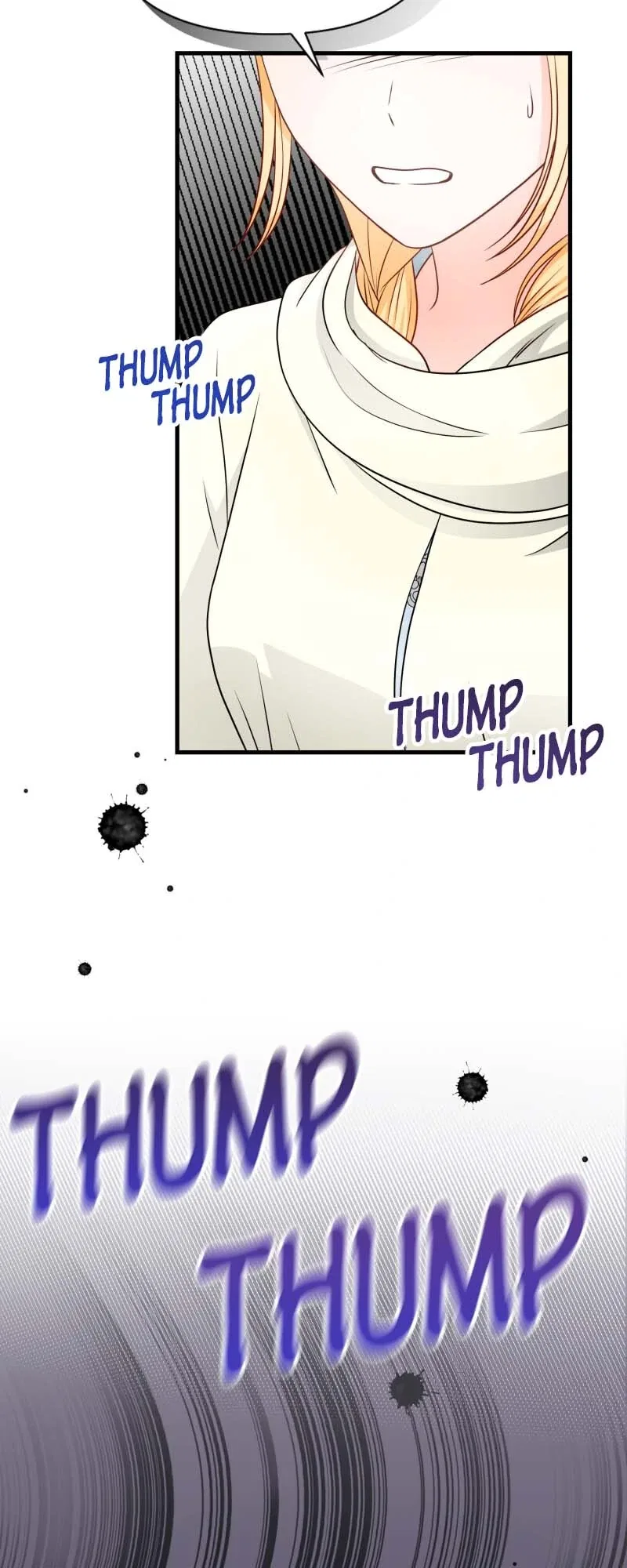 The Maid’s Secret Tea Recipe for the Prince Chapter 23 – Page 11