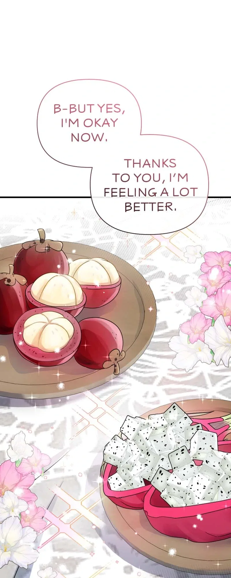 The Maid’s Secret Tea Recipe for the Prince Chapter 23 – Page 15