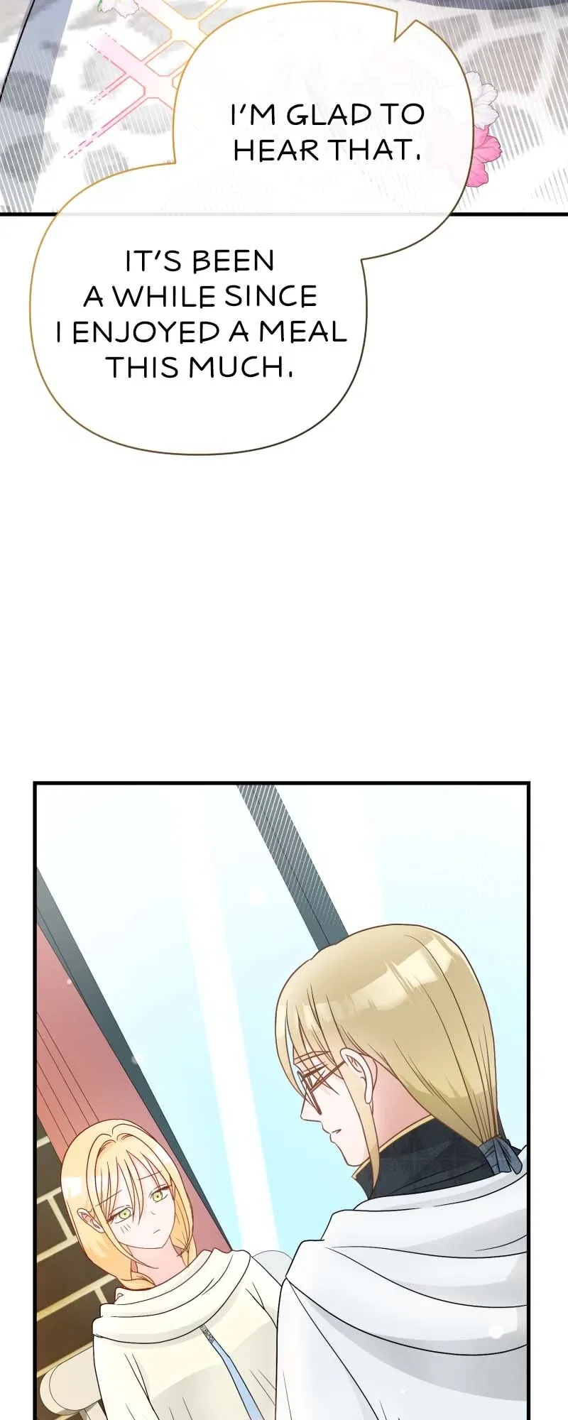The Maid’s Secret Tea Recipe for the Prince Chapter 23 – Page 16