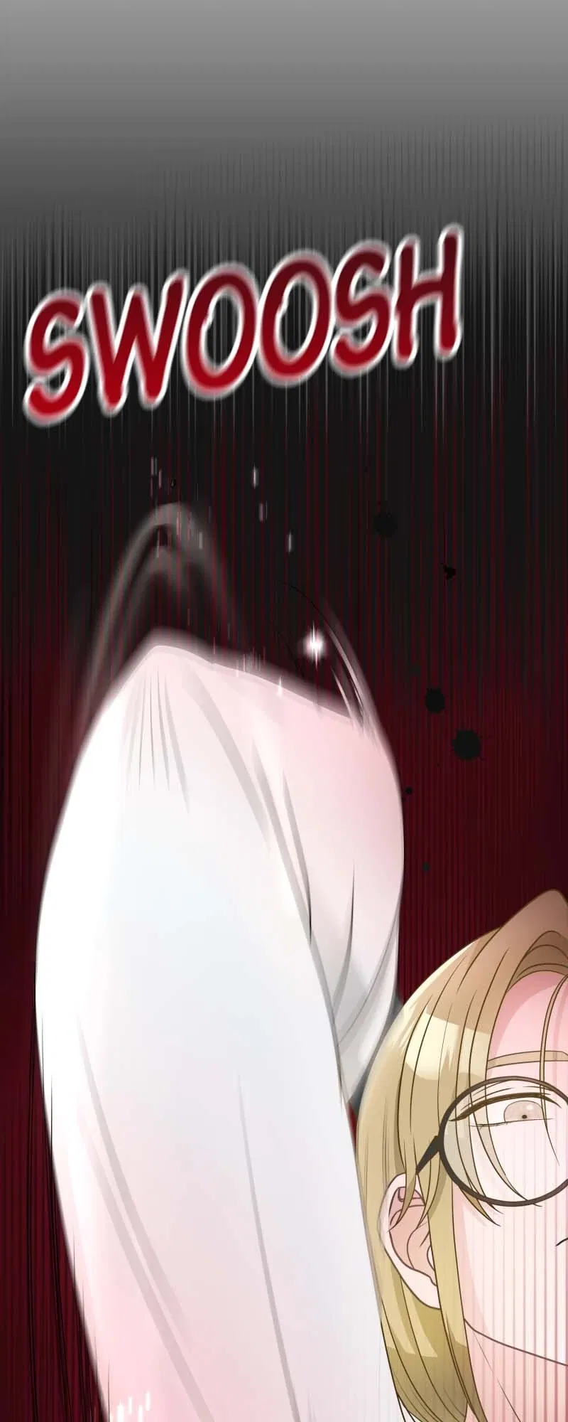 The Maid’s Secret Tea Recipe for the Prince Chapter 23 – Page 25