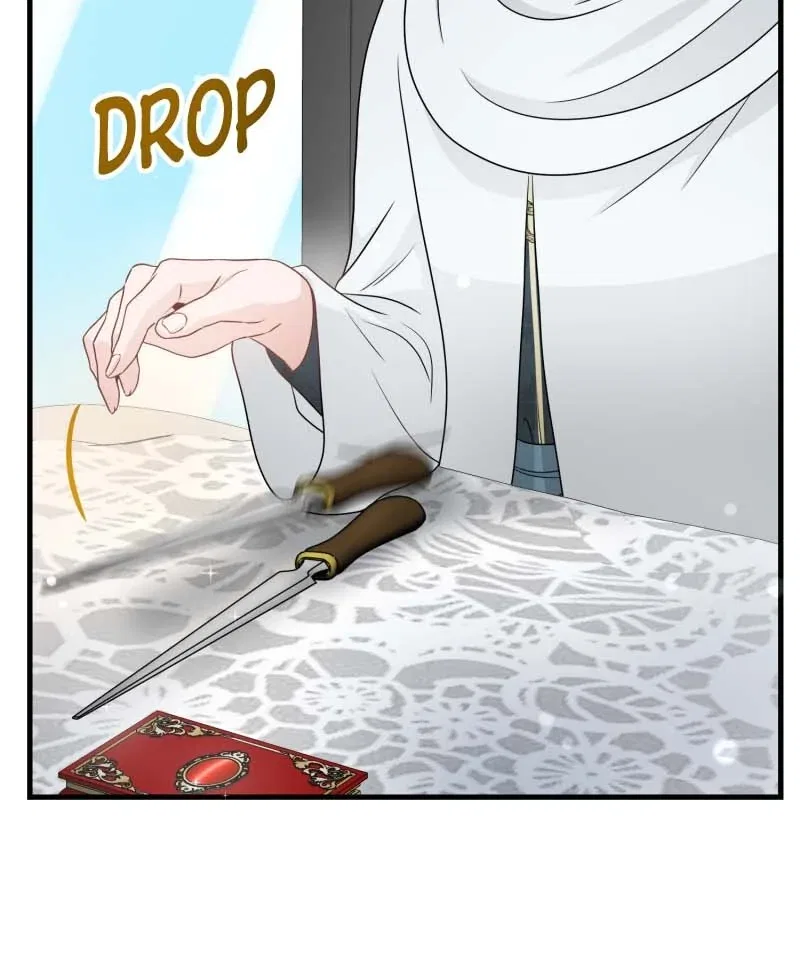 The Maid’s Secret Tea Recipe for the Prince Chapter 23 – Page 29