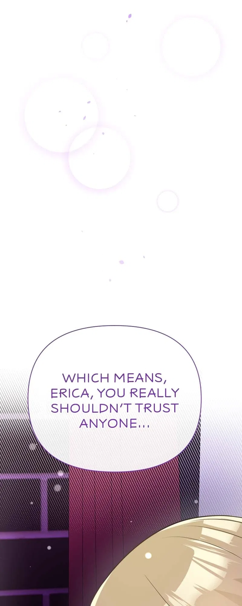 The Maid’s Secret Tea Recipe for the Prince Chapter 23 – Page 41