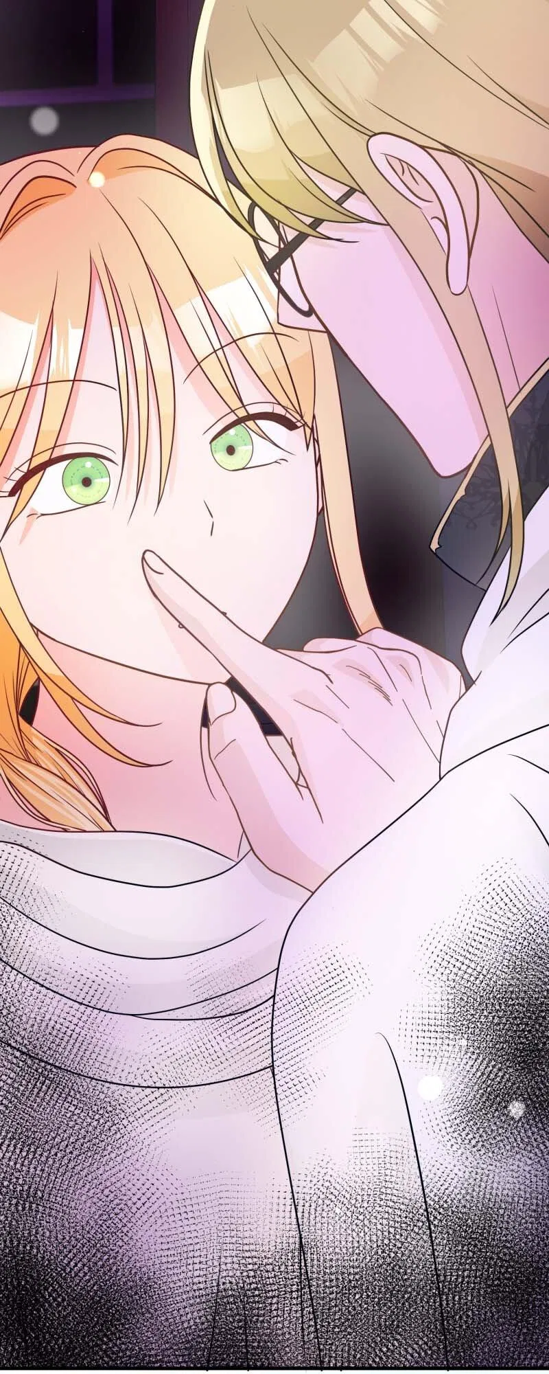The Maid’s Secret Tea Recipe for the Prince Chapter 23 – Page 42
