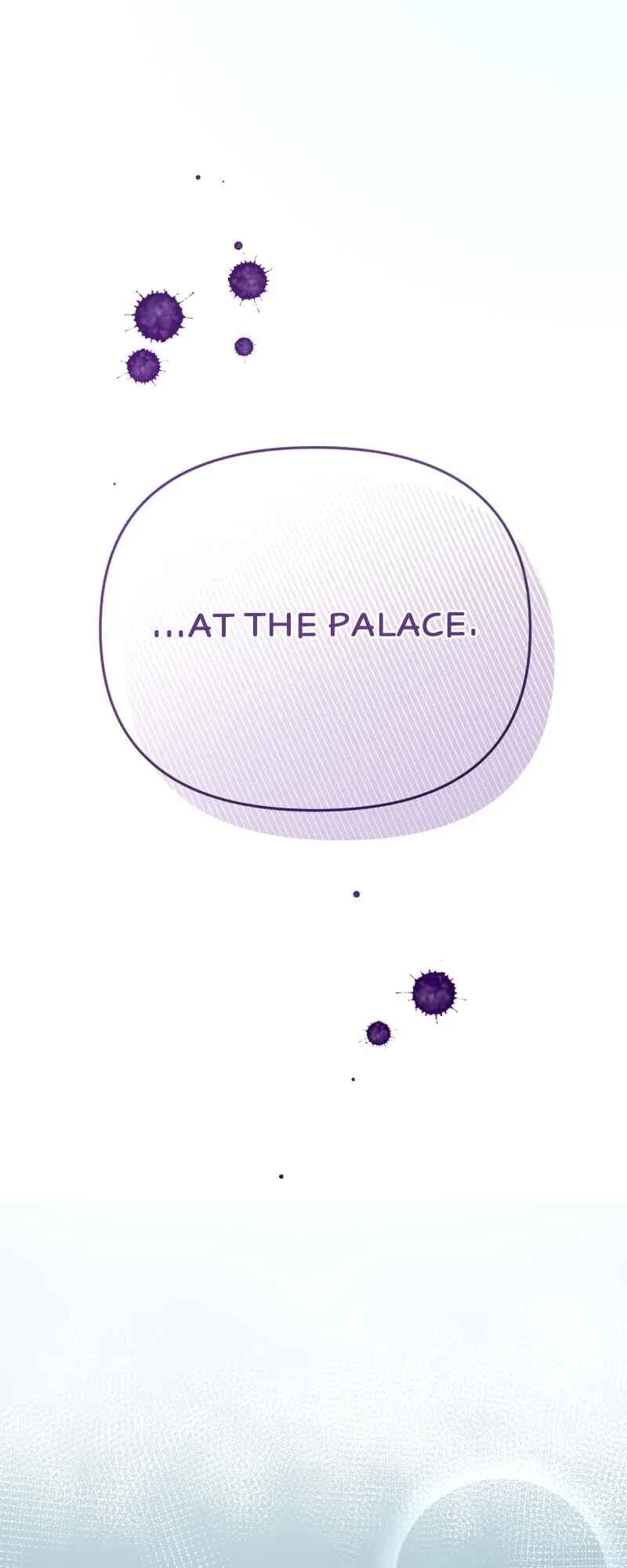 The Maid’s Secret Tea Recipe for the Prince Chapter 23 – Page 43