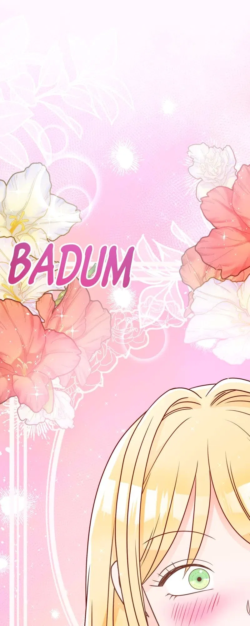 The Maid’s Secret Tea Recipe for the Prince Chapter 23 – Page 59