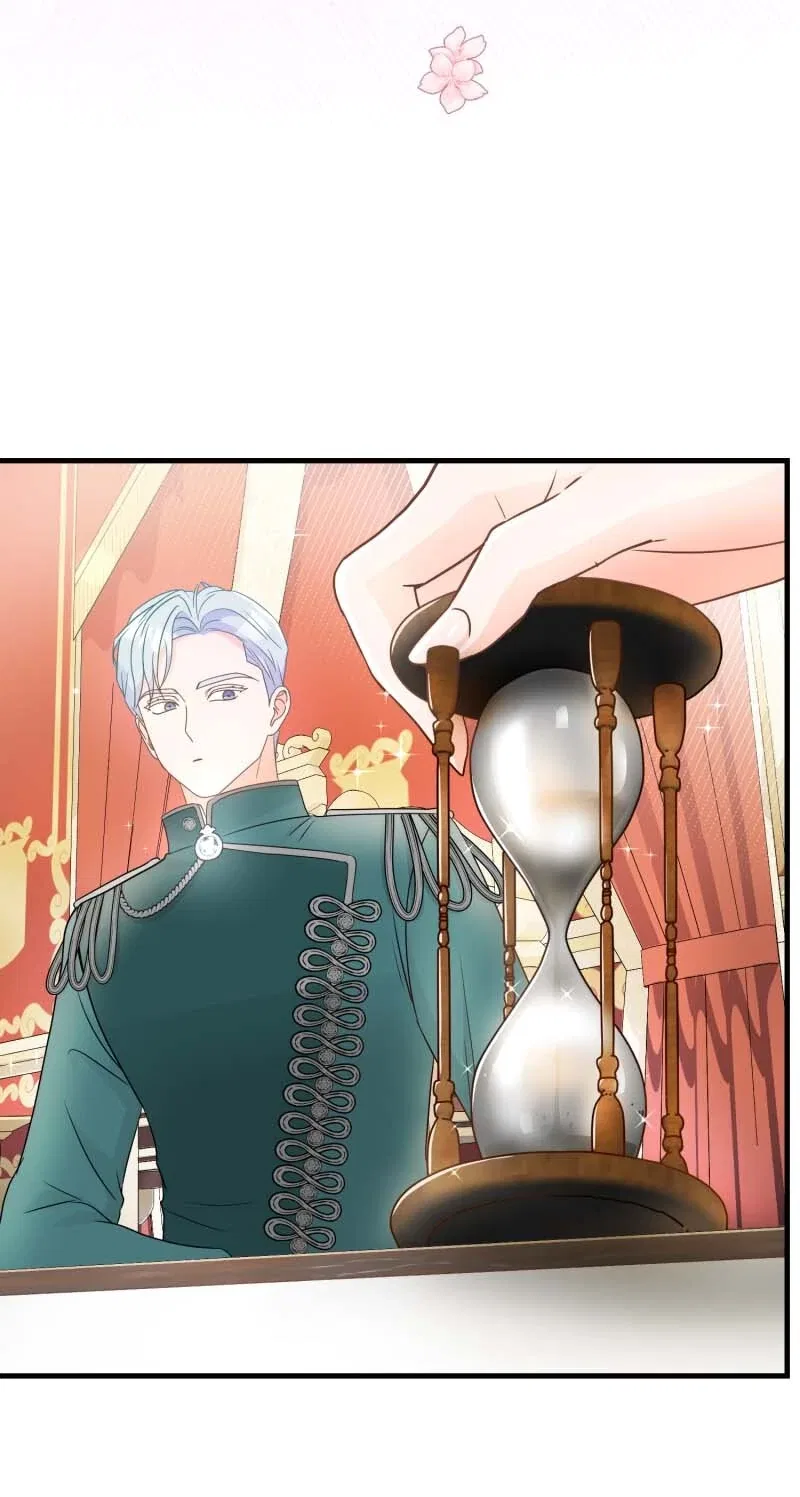 The Maid’s Secret Tea Recipe for the Prince Chapter 23 – Page 67