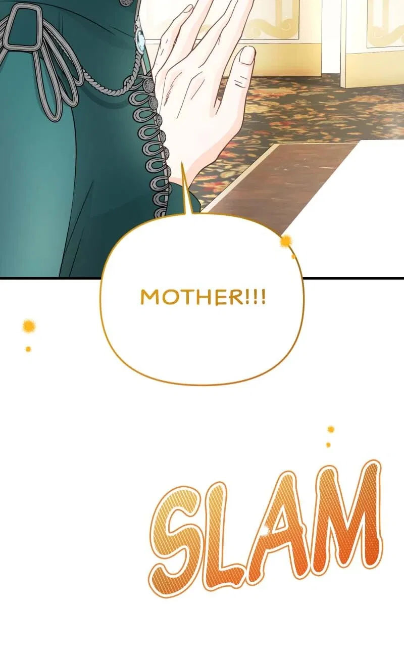 The Maid’s Secret Tea Recipe for the Prince Chapter 23 – Page 77