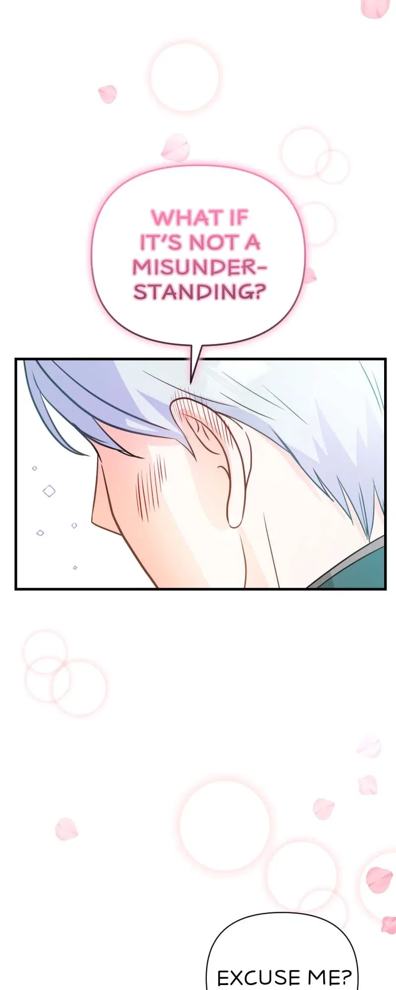 The Maid’s Secret Tea Recipe for the Prince Chapter 23 – Page 80