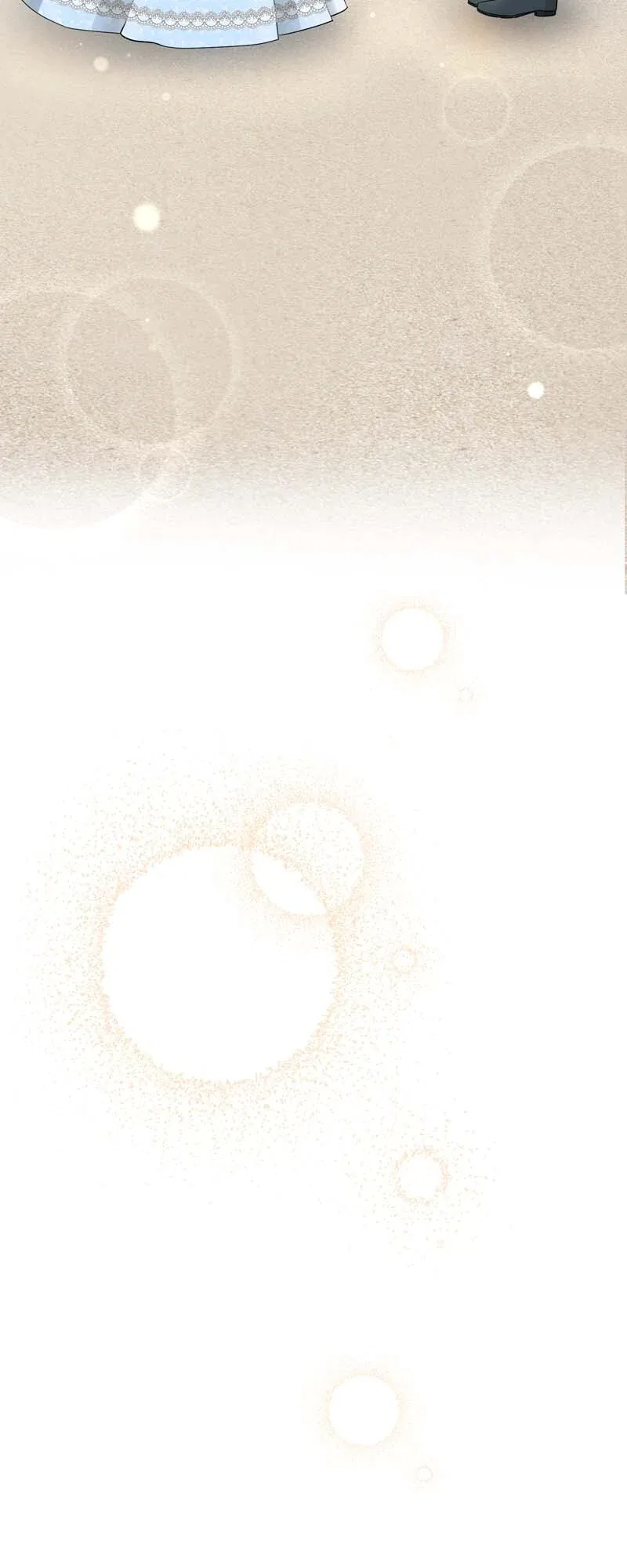 The Maid’s Secret Tea Recipe for the Prince Chapter 22 – Page 66