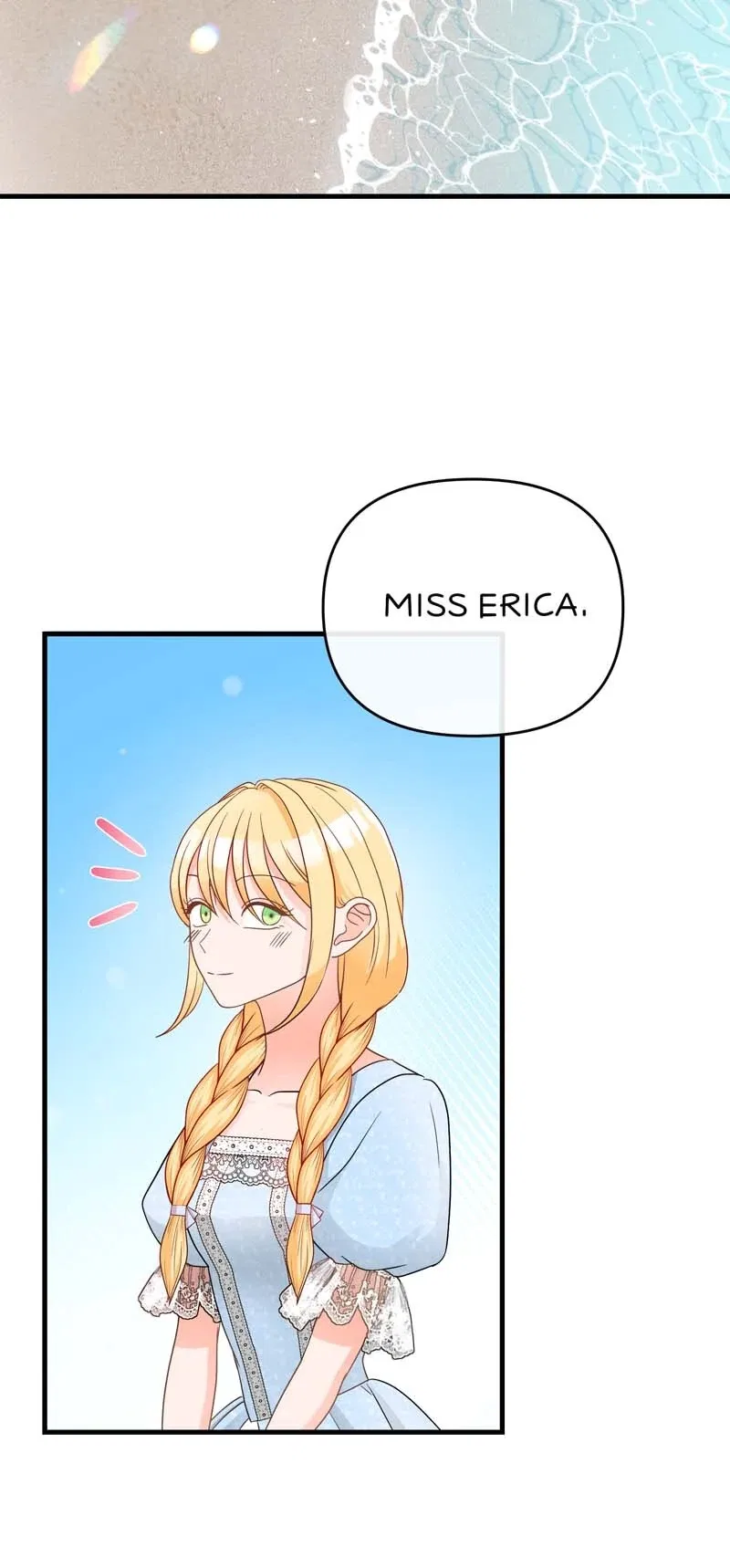 The Maid’s Secret Tea Recipe for the Prince Chapter 22 – Page 68