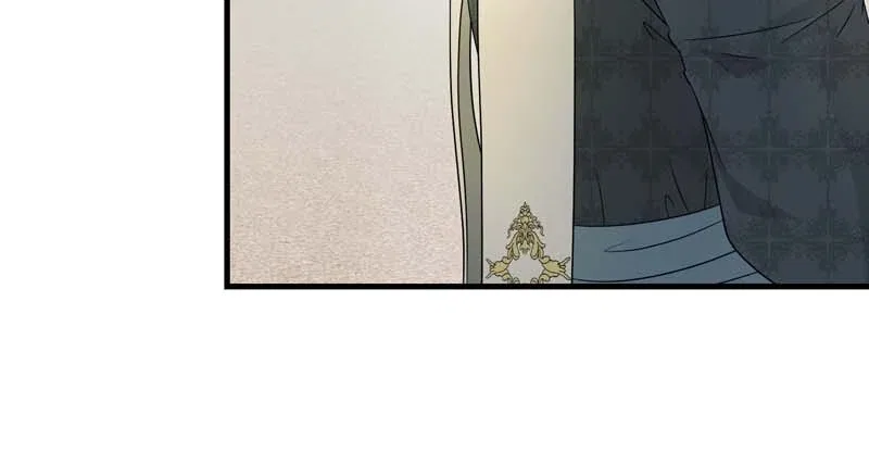 The Maid’s Secret Tea Recipe for the Prince Chapter 22 – Page 73