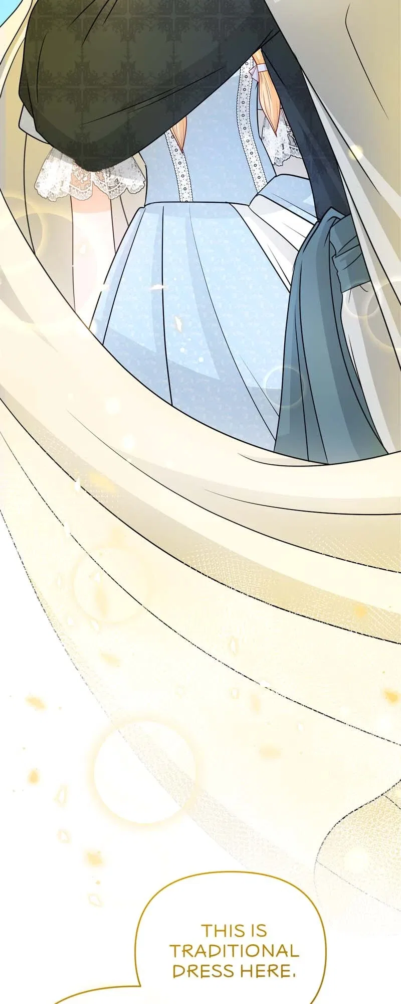The Maid’s Secret Tea Recipe for the Prince Chapter 22 – Page 75