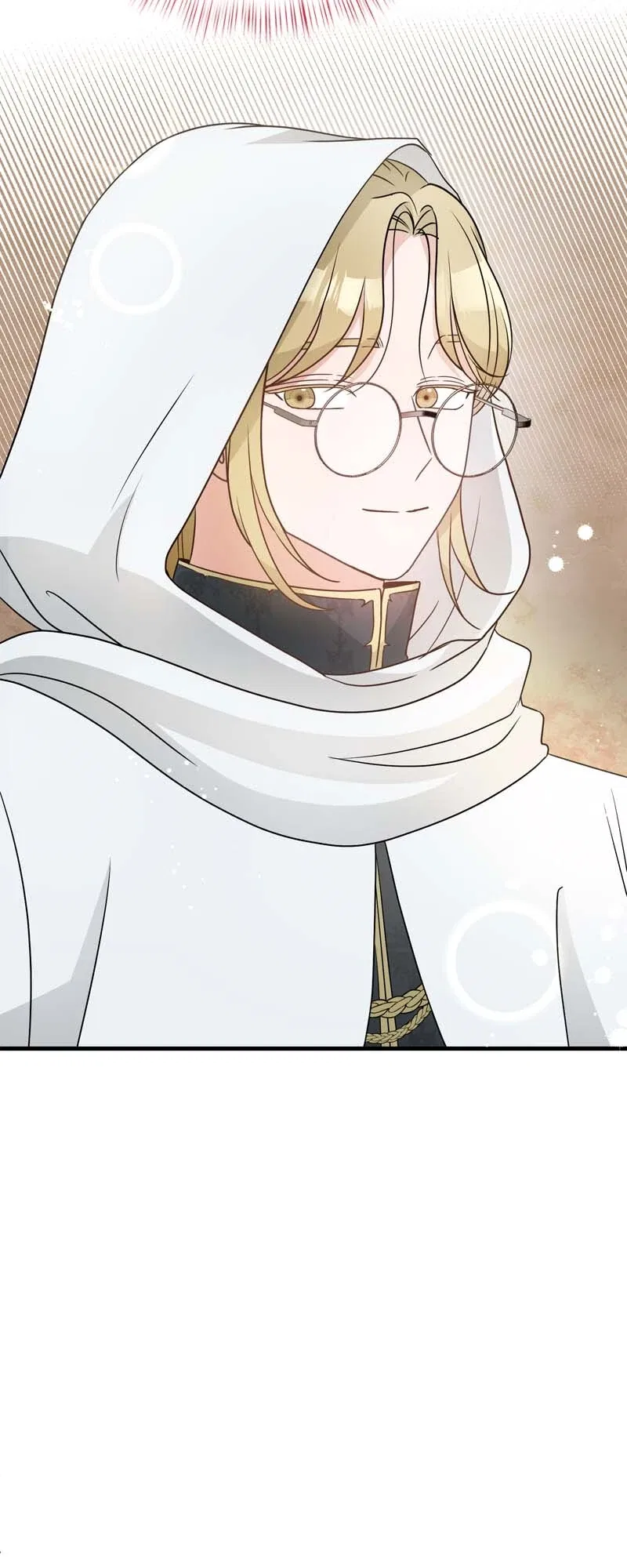 The Maid’s Secret Tea Recipe for the Prince Chapter 22 – Page 77