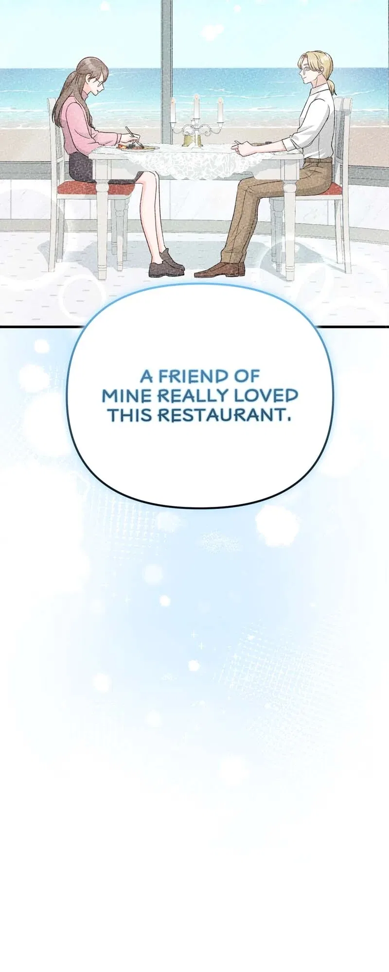 The Maid’s Secret Tea Recipe for the Prince Chapter 22 – Page 86