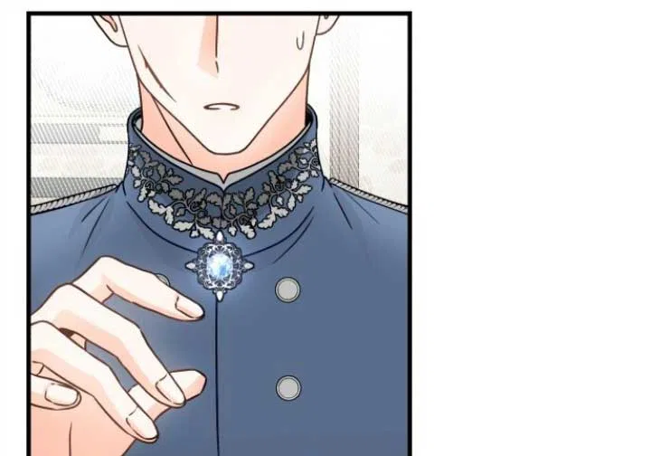The Maid’s Secret Tea Recipe for the Prince Chapter 18 – Page 20