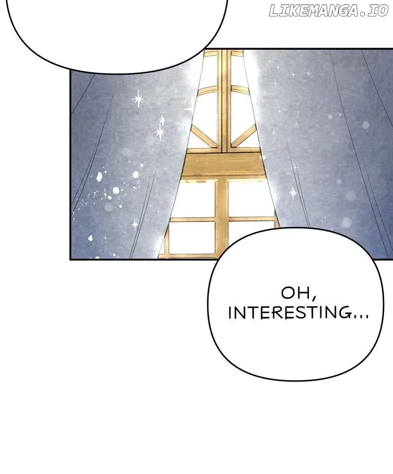 The Maid’s Secret Tea Recipe for the Prince Chapter 5 – Page 14