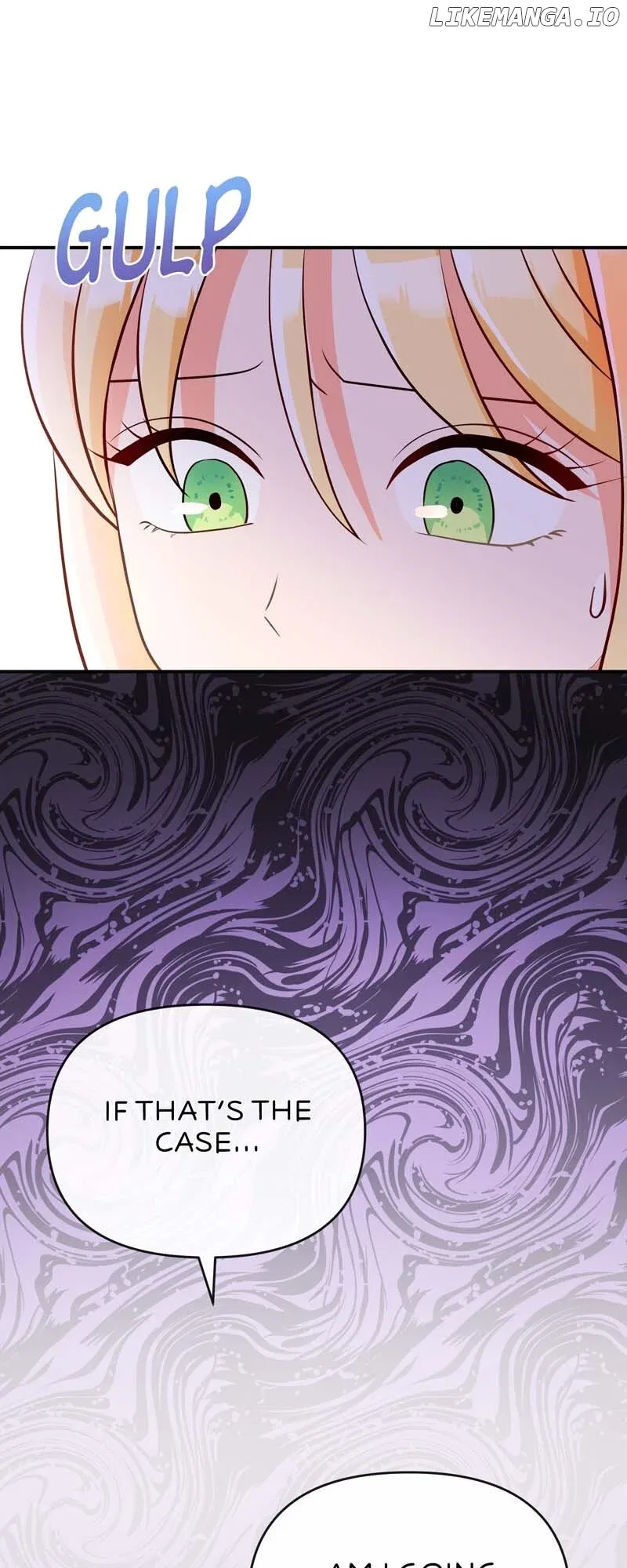 The Maid’s Secret Tea Recipe for the Prince Chapter 5 – Page 56