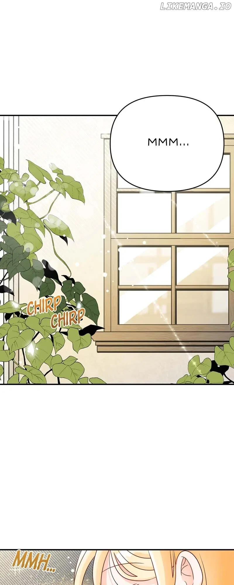The Maid’s Secret Tea Recipe for the Prince Chapter 5 – Page 63