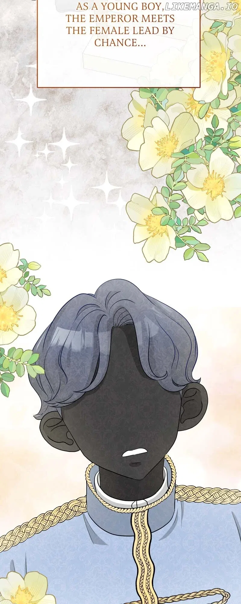 The Maid’s Secret Tea Recipe for the Prince Chapter 4 – Page 14