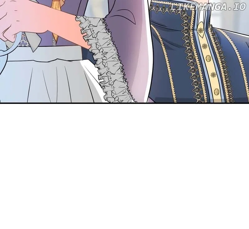 The Maid’s Secret Tea Recipe for the Prince Chapter 4 – Page 47