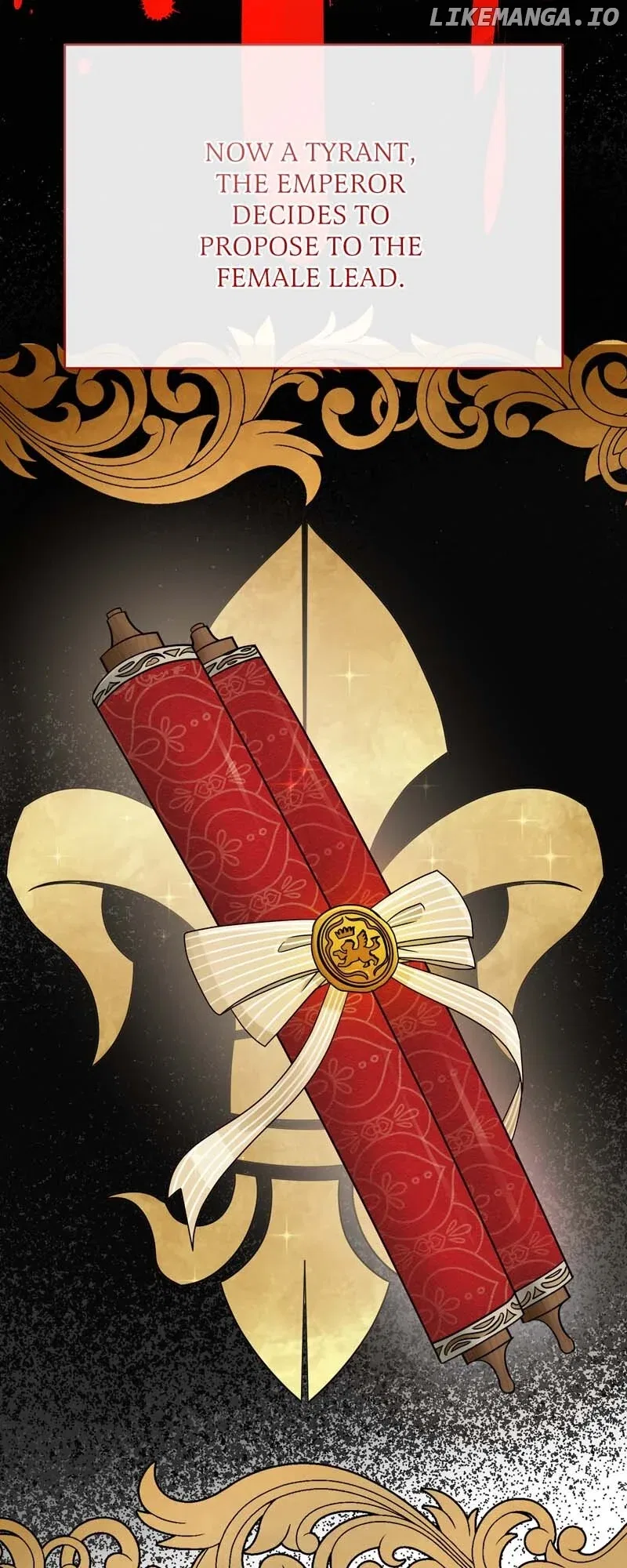 The Maid’s Secret Tea Recipe for the Prince Chapter 4 – Page 62
