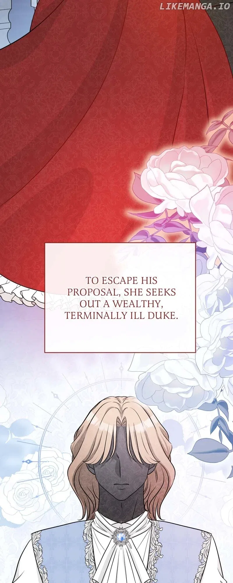The Maid’s Secret Tea Recipe for the Prince Chapter 4 – Page 65