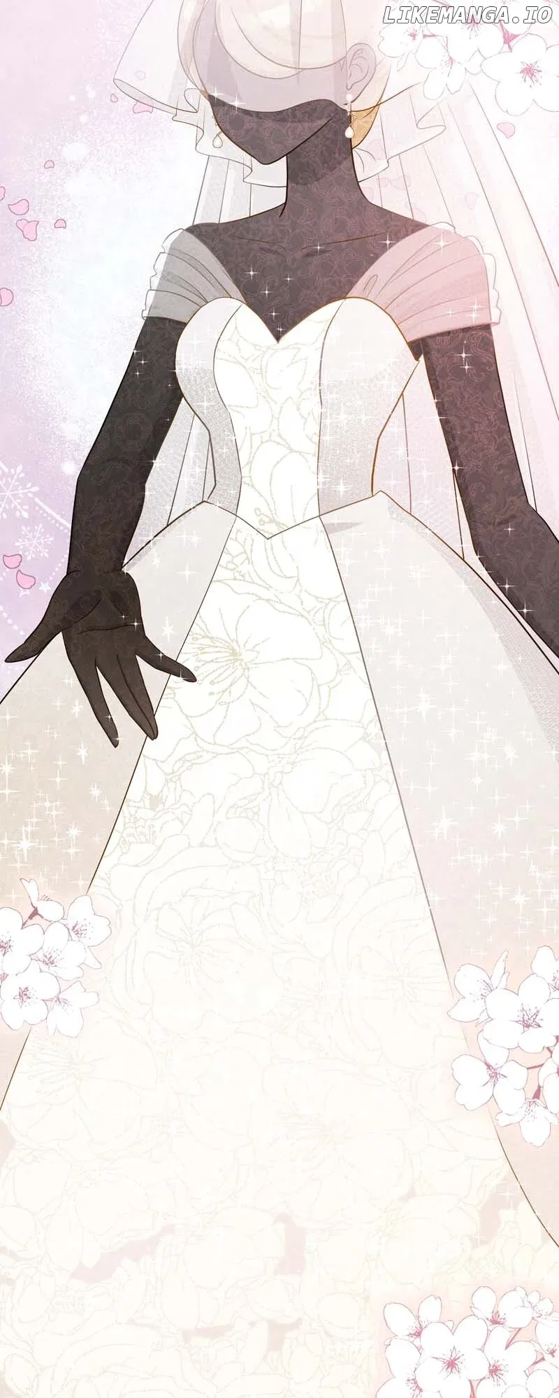 The Maid’s Secret Tea Recipe for the Prince Chapter 4 – Page 67