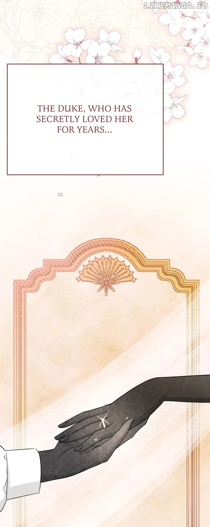 The Maid’s Secret Tea Recipe for the Prince Chapter 4 – Page 68
