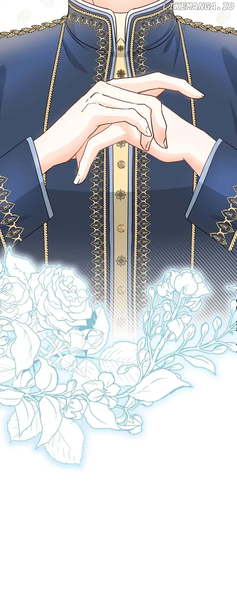 The Maid’s Secret Tea Recipe for the Prince Chapter 4 – Page 78
