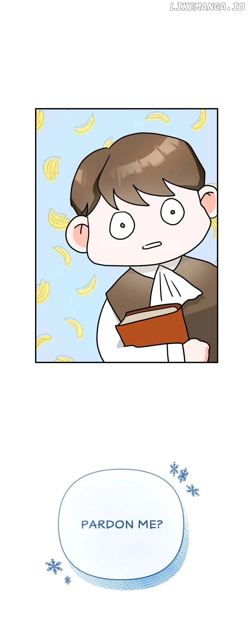 The Maid’s Secret Tea Recipe for the Prince Chapter 4 – Page 79