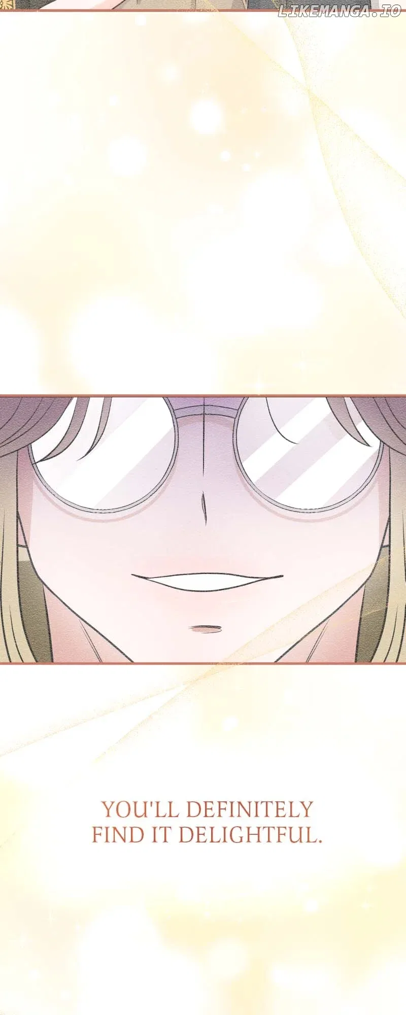 The Maid’s Secret Tea Recipe for the Prince Chapter 3 – Page 5