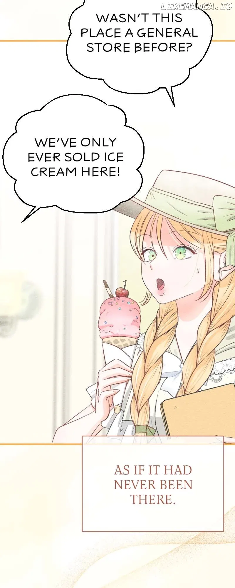 The Maid’s Secret Tea Recipe for the Prince Chapter 3 – Page 11
