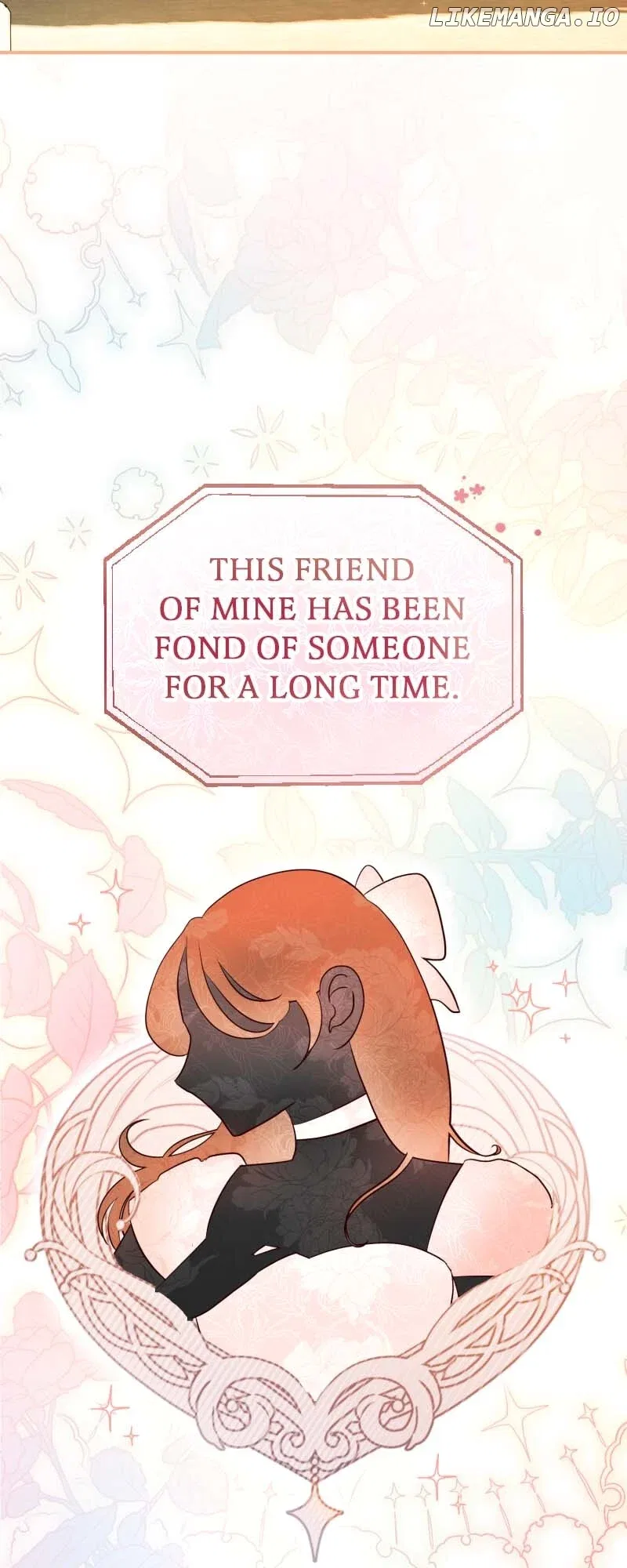 The Maid’s Secret Tea Recipe for the Prince Chapter 3 – Page 20