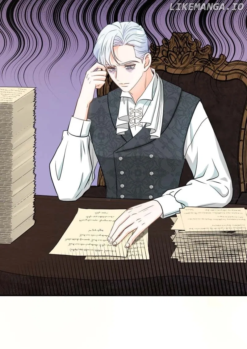 The Maid’s Secret Tea Recipe for the Prince Chapter 3 – Page 28
