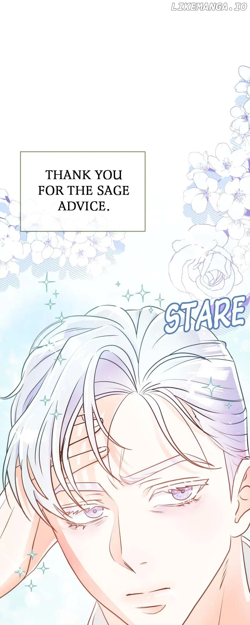 The Maid’s Secret Tea Recipe for the Prince Chapter 3 – Page 29